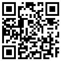 QR Code for XoC7DALANPNaFUZbUcEZJqaBbapwm9Ks6f