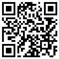 QR Code for XoC7KF9P8tSPPBkYFBCFzr7ptbBfh5qDio