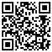 QR Code for XoC7SWCJaSsAGSvLcG1FA29iAdjt2yBoCv