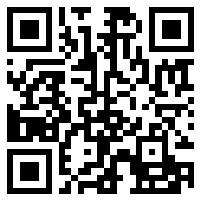 QR Code for XoC7UFRCRBfjsGfBLLVurgbBTmDpwphdv7