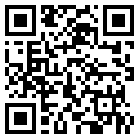 QR Code for XoC7UbkVvC4CbzeAzZws9QDVszi3o7uXSU