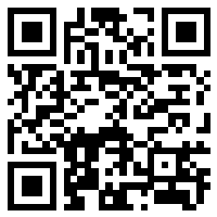 QR Code for XoC8DPvqyz6FEidiGCG3y1ec2pVxMuowGg