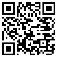 QR Code for XoC8GG4c2MeGKfuMu8b997fFUMWK9qx1Pk