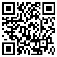 QR Code for XoC8GmyCfoqow4n1YWrKFPeqCsjowSDBA2