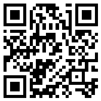 QR Code for XoC8XMP6xkLcrLDue1eJWVurAwtrdXZhiX