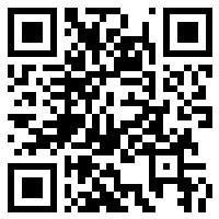 QR Code for XoC8oaqTt8RGXdxtTBCtiiRStpBZT8fb3M