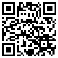 QR Code for XoC9CC3yj5jD2A2KJRSFJs2xzJRk4eHrvy