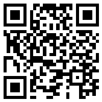 QR Code for XoC9csncGq66S2dUQP4R2ijbX2houLYrhA