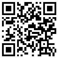 QR Code for XoC9vMQWuAFvyVehmPY5wYCaBgBWa2CsQp
