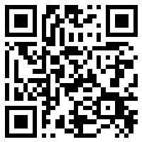 QR Code for XoCA9B7zb6PBgqReaPjTdBD5Xp33m7PJVC
