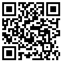 QR Code for XoCAEH7g2AMSAvaJSWiLu4kj44mZeZhBqv