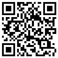 QR Code for XoCAR2W85RgzwYmoBvGHwAz9jJMPbjjwF9