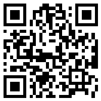 QR Code for XoCBdyAQ97EMGZqP9UN9uyXiCexF88TP1Z