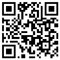 QR Code for XoCC3HA8ZqCQknoqfZ3V5DPHnxAC4UX68f