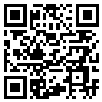 QR Code for XoCCGhUMbGPmFmcDjngDrdywNE9tKMZ3a6