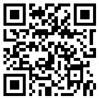 QR Code for XoCCMVZfvHZEfRGmLgKJv1hLNuF1osdxnD