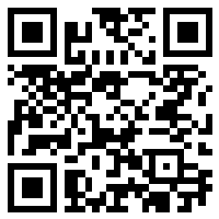 QR Code for XoCCPdC3R97M3zejyHB1fBi7MXokiQHGna