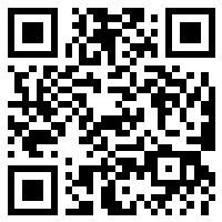 QR Code for XoCCTm9T1Fm9hdxRHHZD8YMvgkacJy5QLD