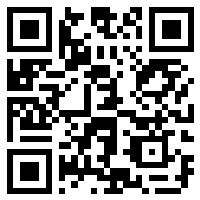 QR Code for XoCCZ8BB6csHhdct8yi52SpewW4QJwaWMv