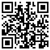 QR Code for XoCCkRhGqBtk6eD9iyCZhUWNzy9bBsvWro