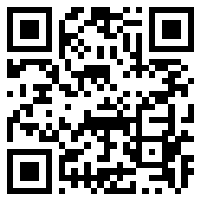 QR Code for XoCCtUoEnBibMrutQmtAwFFaqFjAo6HAL8