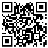 QR Code for XoCCtc7hyLXddtZRFbHUn3gJuVMXLLYhDz