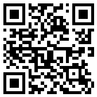QR Code for XoCD8eH7J2vGRnFGwUeEvGDUwo8UD8BYhm