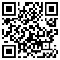 QR Code for XoCD8iBPHTdL2Pv9GvQcN4NjA8xoSqaVze