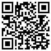 QR Code for XoCDKdG2pvCUtb3hsS18rnX3c6c8VTDmbM