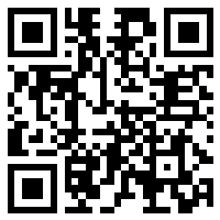 QR Code for XoCDsrxgttvbHuHzHZMheMCE4rD47nH2xX