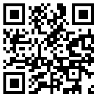 QR Code for XoCE1AxfbMV8knVHikRtzFLkX6WFVZ63C2