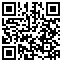 QR Code for XoCE6W9SExdjUS255he4RAQHsTsJVf1BLE
