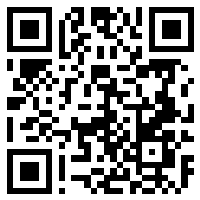 QR Code for XoCEAtYPcsQCaRzfrUVSNmXwLNF8cqoDPV