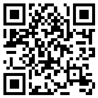 QR Code for XoCEXhp5D6zQFX6dCY5dYV2zdtnZGoEybB