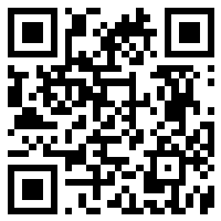 QR Code for XoCEb7R5t1JP6eBupP9P9YaWXhdVP5CgCF