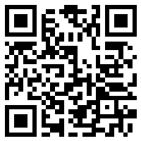 QR Code for XoCEdG2uoidNwk2SwU4TkowcUdML6DUVW2