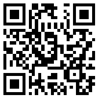 QR Code for XoCEkTabwtJr1c8ETrYEm2uTuHP5FdM2Ww