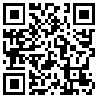 QR Code for XoCEunc5C7tEZudys3RyHdpJUTtReji3QX