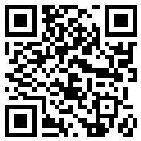 QR Code for XoCEuv4BFDv7TF69hzuGScqJLwp1FkEkYV