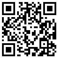 QR Code for XoCF4sLQBpQ5RdPY1uNDtwqfPViL2wkWsQ