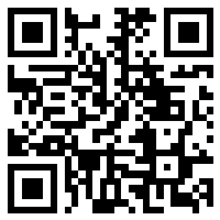 QR Code for XoCF77WtMutsa1LhrPyf4ZJo2DifiK1ABQ