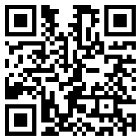 QR Code for XoCFJ4FcK2d3pLJt7DUzrhcZJyu52AYfRF