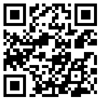 QR Code for XoCFPwNQMujE6fa69azd4fSA4PYKDCUXtL