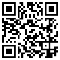 QR Code for XoCFQCp3UPMP5aSGy9Zt1rxYg5o7KFsGi4