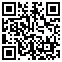 QR Code for XoCFW9mixnxr9NFPVC1aPcQqu9fd33fuu6