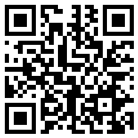 QR Code for XoCFYRUtPDVH3gKhqWEM5HLLf8SdCWvfdz