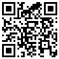 QR Code for XoCGNf4kYfMwxuumYN5YkRCT5bHZZKQeNf