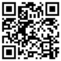 QR Code for XoCGaFdepAxdcQYif2PM1k48SArvYhJKDf