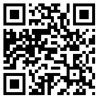 QR Code for XoCGkYWoaUBTypfqVo1jCK1EJjU14MPR8K