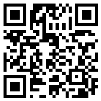 QR Code for XoCH52fVUipzbDWFXaabEE8tYS3e9GM8du